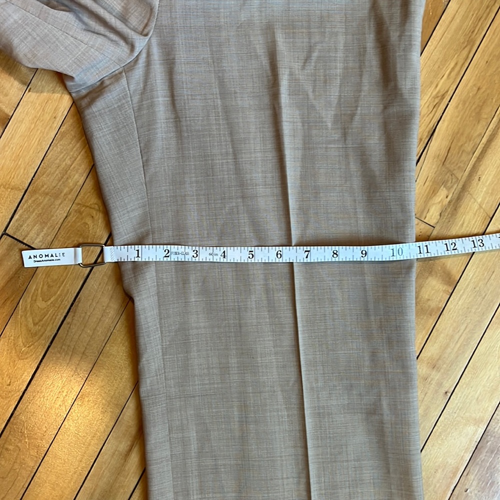 Talbots Pants - Picture 9 of 12